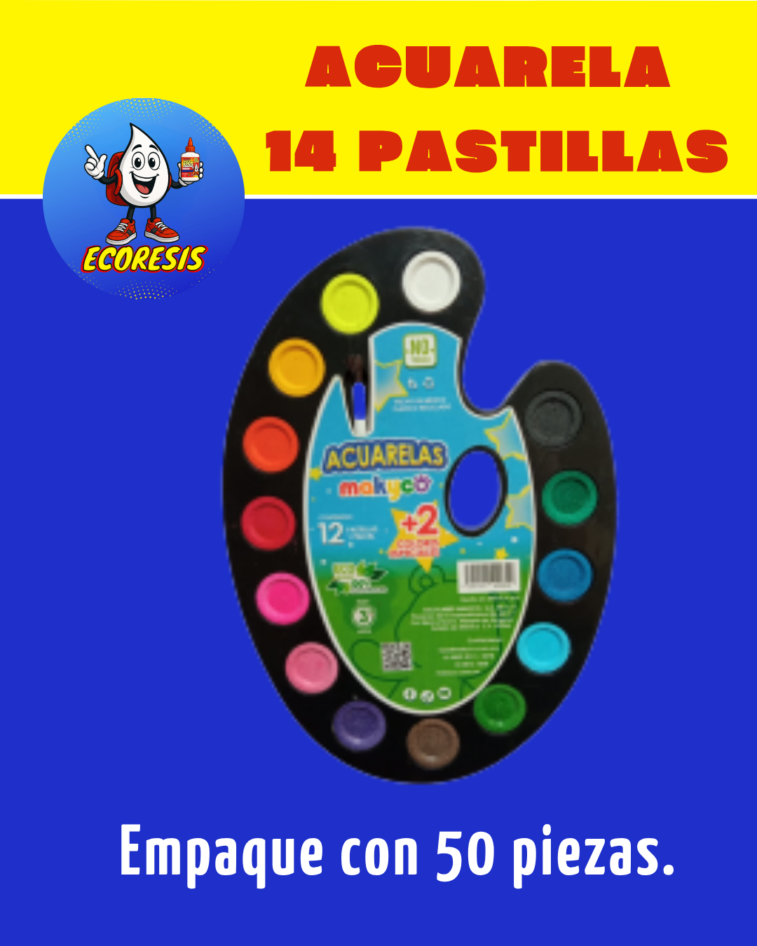 Acuarela14